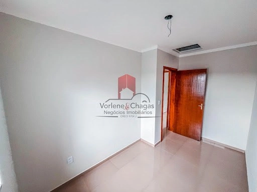 null: 16ª foto da galeria de imagens do imóvel