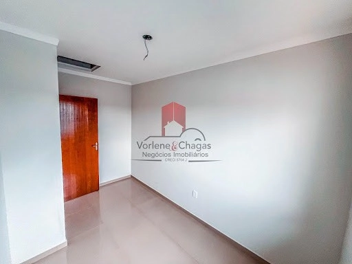 null: 4ª foto da galeria de imagens do imóvel