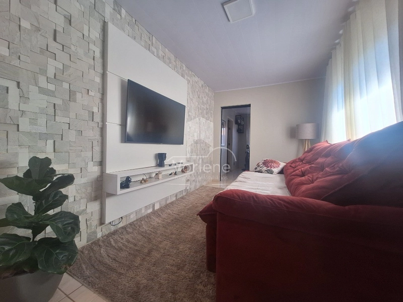 null: 2ª foto da galeria de imagens do imóvel