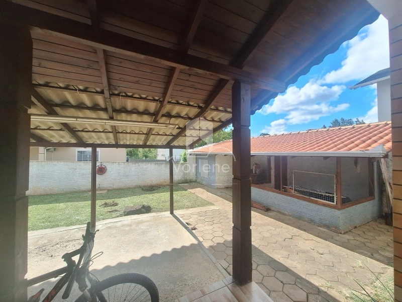 null: 9ª foto da galeria de imagens do imóvel