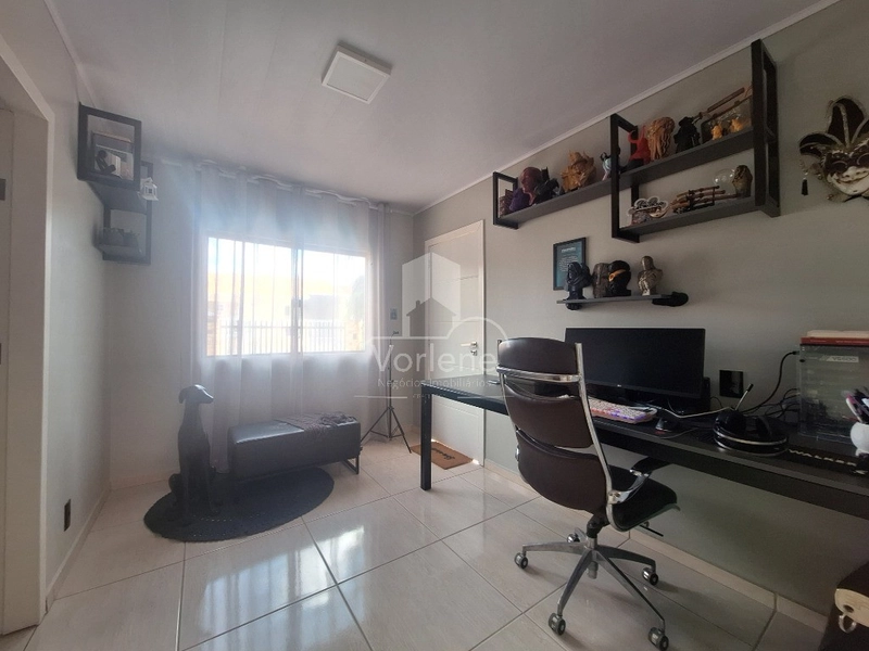 null: 5ª foto da galeria de imagens do imóvel