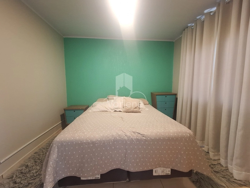 null: 4ª foto da galeria de imagens do imóvel