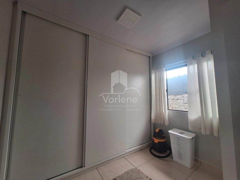 null: 7ª foto da galeria de imagens do imóvel