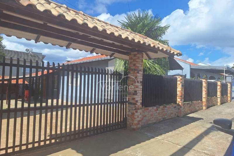 null: 1ª foto da galeria de imagens do imóvel