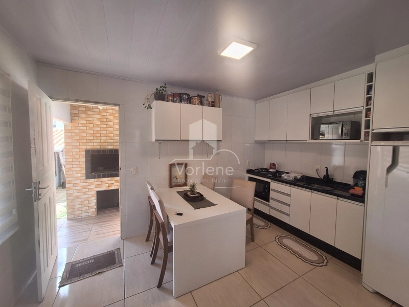 null: 3ª foto da galeria de imagens do imóvel