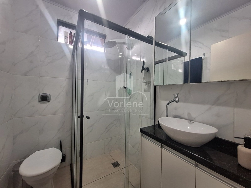 null: 6ª foto da galeria de imagens do imóvel