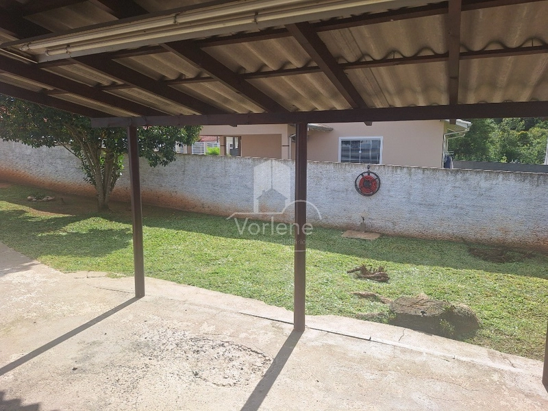 null: 11ª foto da galeria de imagens do imóvel