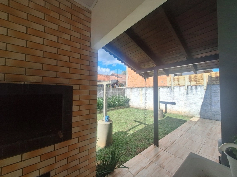 null: 8ª foto da galeria de imagens do imóvel