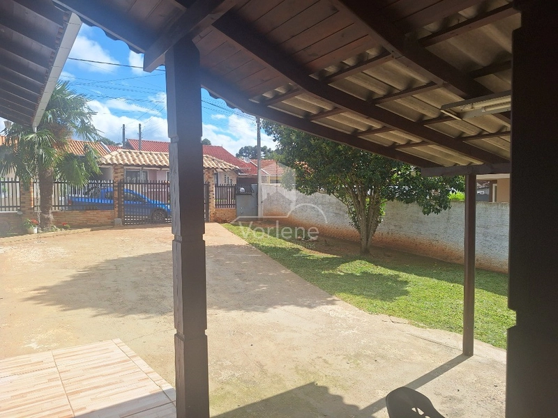 null: 10ª foto da galeria de imagens do imóvel