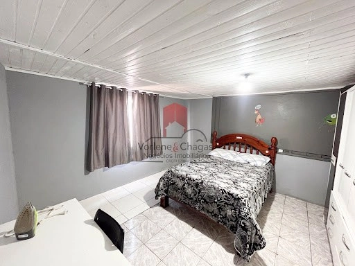 null: 7ª foto da galeria de imagens do imóvel