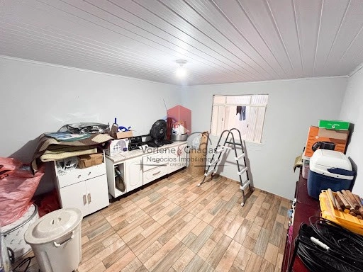 null: 4ª foto da galeria de imagens do imóvel