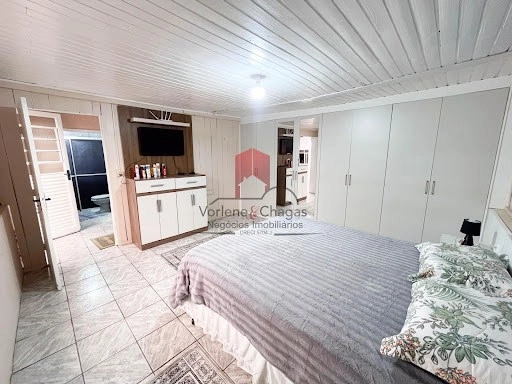 null: 9ª foto da galeria de imagens do imóvel