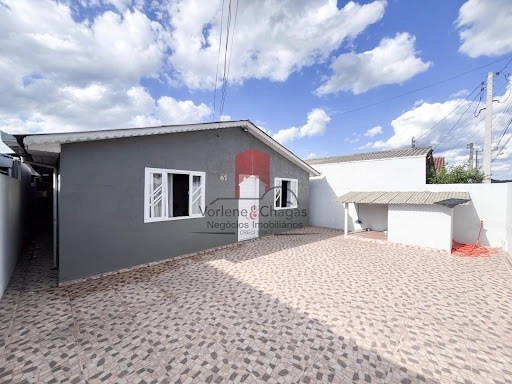 null: 2ª foto da galeria de imagens do imóvel