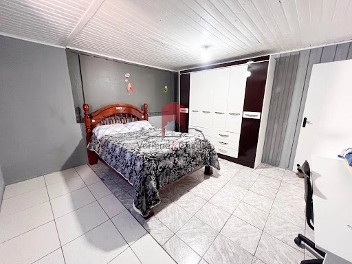 null: 13ª foto da galeria de imagens do imóvel