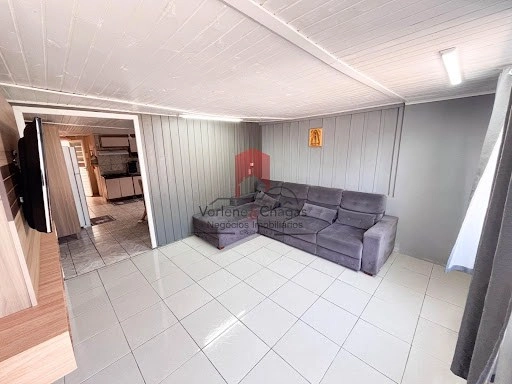 null: 11ª foto da galeria de imagens do imóvel