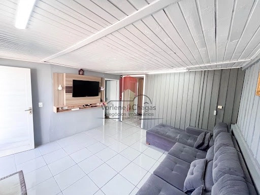 null: 12ª foto da galeria de imagens do imóvel