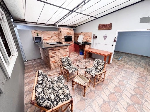 null: 5ª foto da galeria de imagens do imóvel