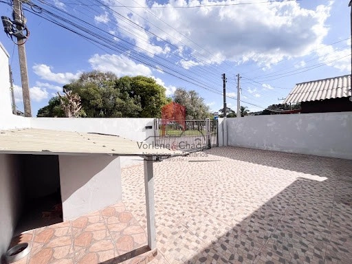 null: 15ª foto da galeria de imagens do imóvel