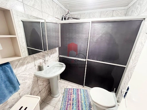 null: 6ª foto da galeria de imagens do imóvel