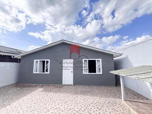 null: 1ª foto da galeria de imagens do imóvel