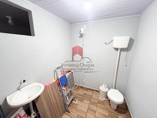 null: 8ª foto da galeria de imagens do imóvel