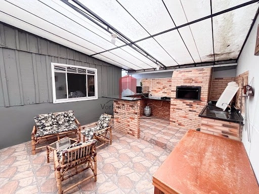 null: 14ª foto da galeria de imagens do imóvel