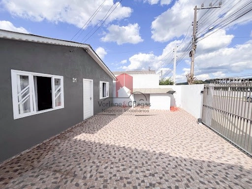 null: 3ª foto da galeria de imagens do imóvel