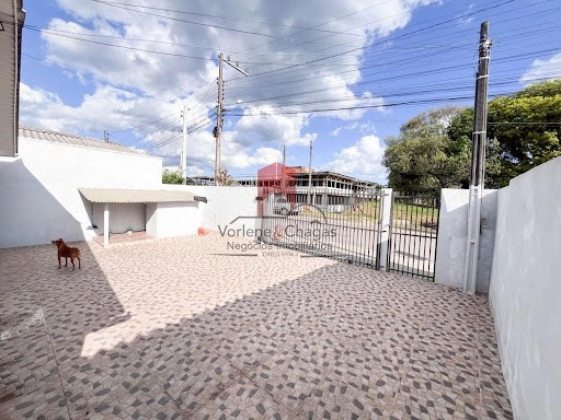 null: 10ª foto da galeria de imagens do imóvel