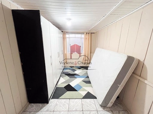 null: 16ª foto da galeria de imagens do imóvel