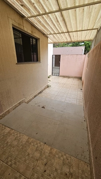 APARTAMENTO À VENDA NO BAIRRO BOEHMERWALD!: 15ª foto da galeria de imagens do imóvel