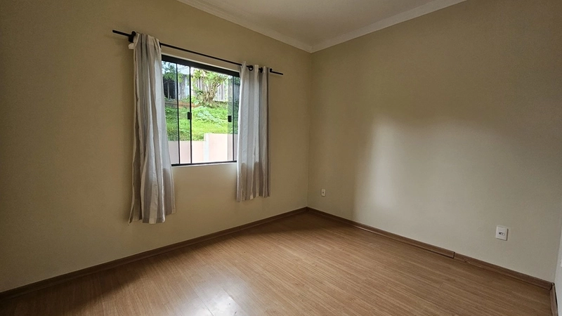 APARTAMENTO À VENDA NO BAIRRO BOEHMERWALD!: 11ª foto da galeria de imagens do imóvel