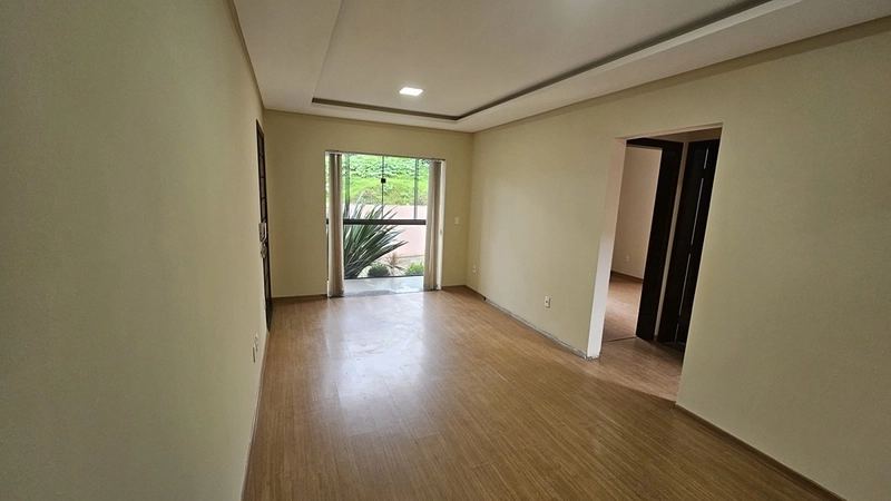 APARTAMENTO À VENDA NO BAIRRO BOEHMERWALD!: 5ª foto da galeria de imagens do imóvel