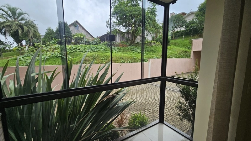 APARTAMENTO À VENDA NO BAIRRO BOEHMERWALD!: 6ª foto da galeria de imagens do imóvel