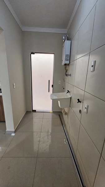 APARTAMENTO À VENDA NO BAIRRO BOEHMERWALD!: 10ª foto da galeria de imagens do imóvel