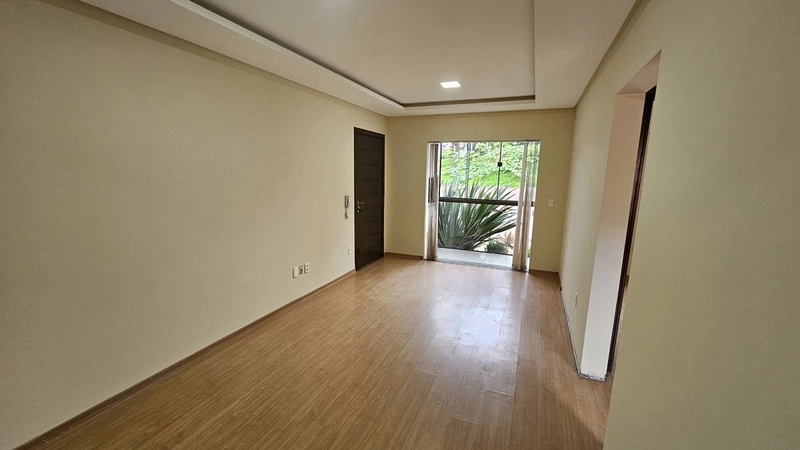 APARTAMENTO À VENDA NO BAIRRO BOEHMERWALD!: 4ª foto da galeria de imagens do imóvel