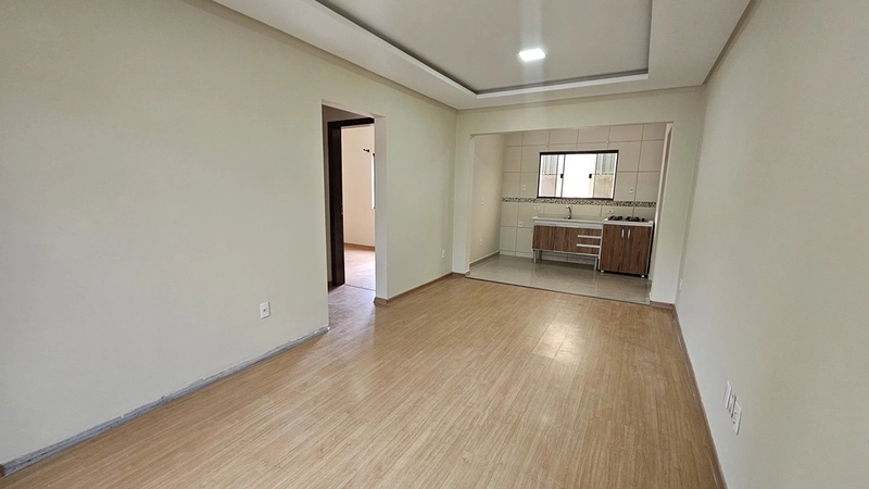 APARTAMENTO À VENDA NO BAIRRO BOEHMERWALD!: 8ª foto da galeria de imagens do imóvel