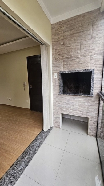 APARTAMENTO À VENDA NO BAIRRO BOEHMERWALD!: 7ª foto da galeria de imagens do imóvel
