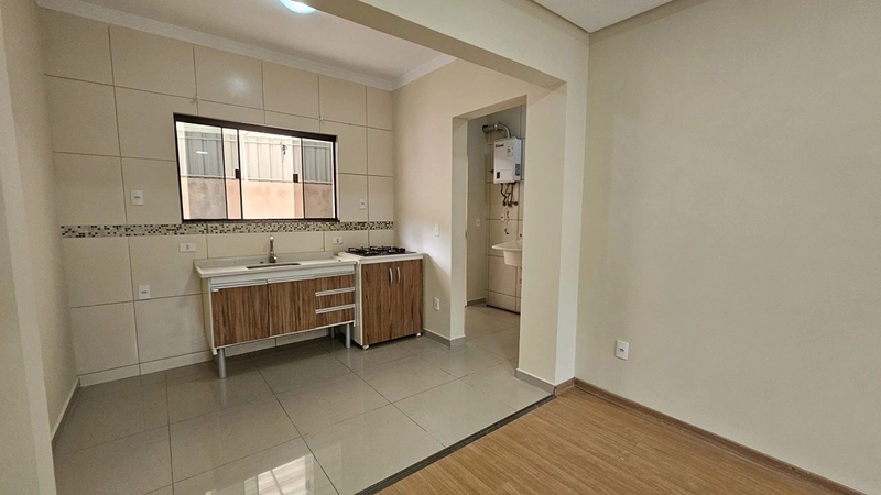 APARTAMENTO À VENDA NO BAIRRO BOEHMERWALD!: 9ª foto da galeria de imagens do imóvel