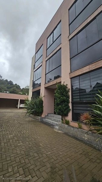 APARTAMENTO À VENDA NO BAIRRO BOEHMERWALD!: 3ª foto da galeria de imagens do imóvel