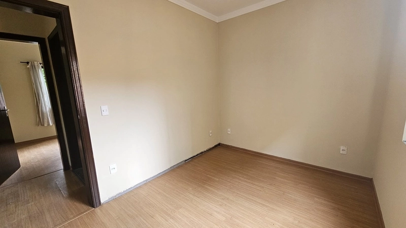 APARTAMENTO À VENDA NO BAIRRO BOEHMERWALD!: 14ª foto da galeria de imagens do imóvel