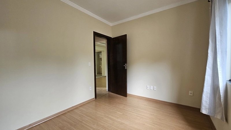 APARTAMENTO À VENDA NO BAIRRO BOEHMERWALD!: 12ª foto da galeria de imagens do imóvel