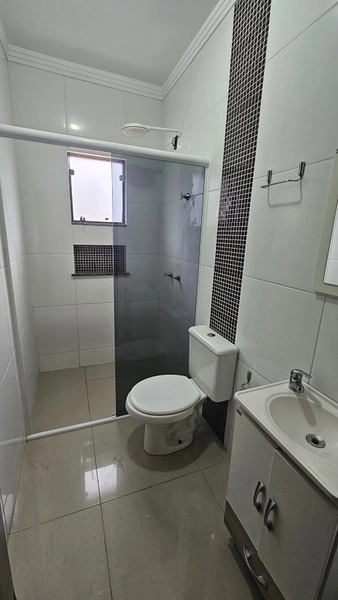 APARTAMENTO À VENDA NO BAIRRO BOEHMERWALD!: 13ª foto da galeria de imagens do imóvel