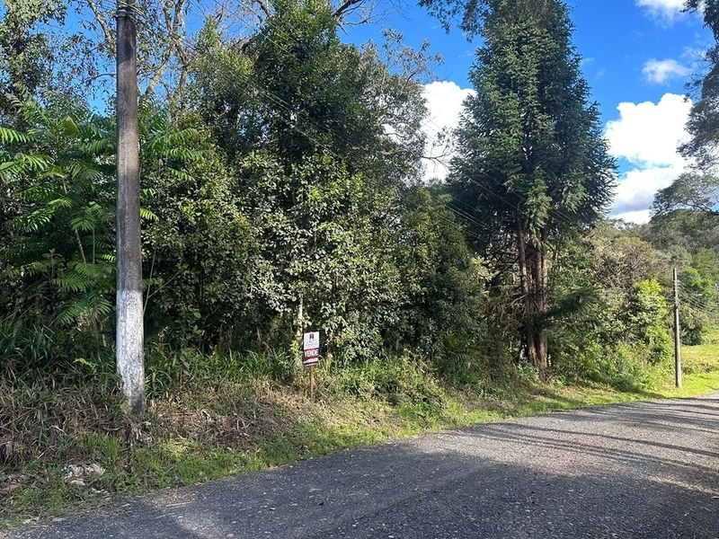 TERRENOS À VENDA NO BAIRRO BRASÍLIA!: 6ª foto da galeria de imagens do imóvel