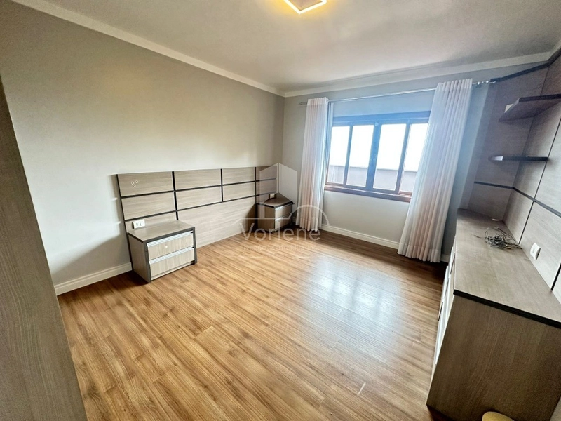 null: 9ª foto da galeria de imagens do imóvel