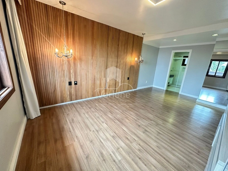 null: 12ª foto da galeria de imagens do imóvel