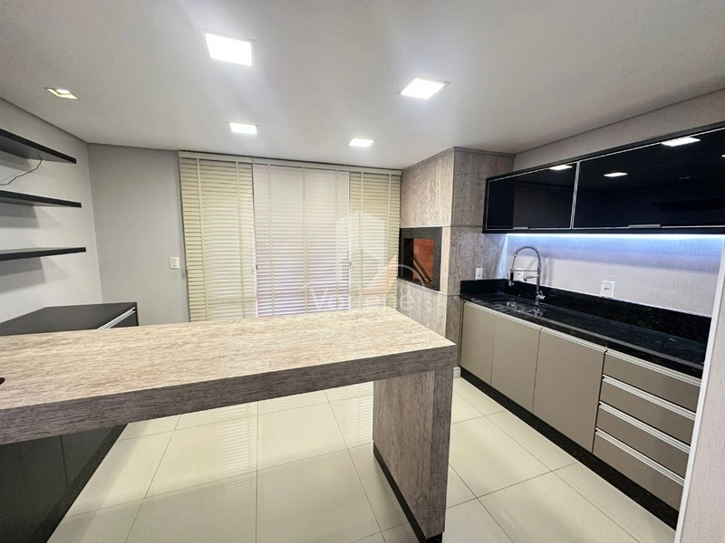 null: 17ª foto da galeria de imagens do imóvel