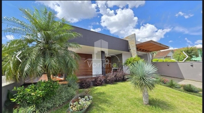 null: 2ª foto da galeria de imagens do imóvel