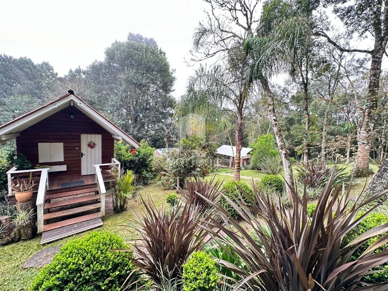 null: 38ª foto da galeria de imagens do imóvel