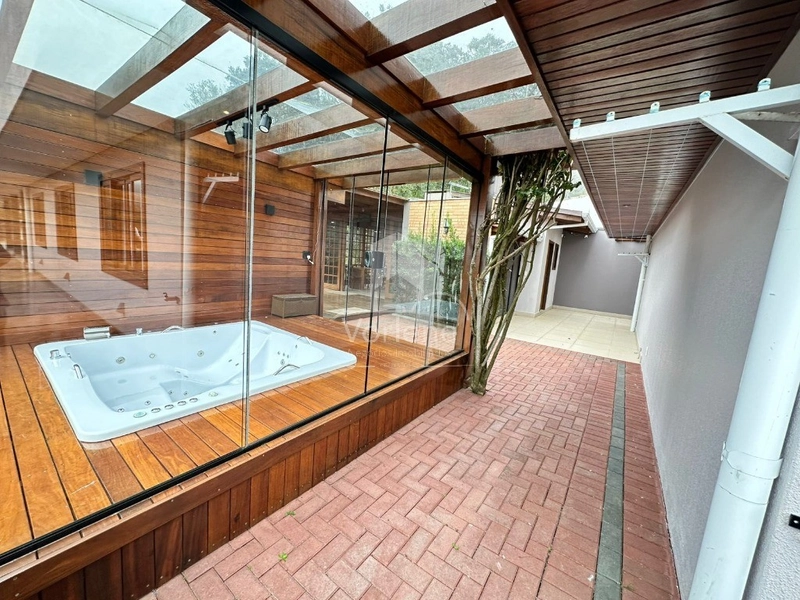 null: 35ª foto da galeria de imagens do imóvel