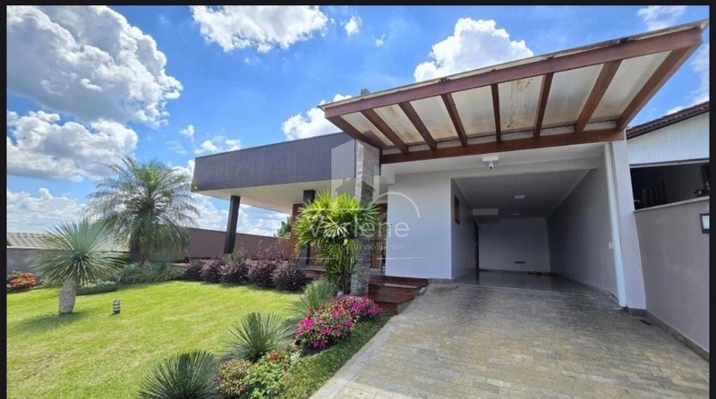 null: 3ª foto da galeria de imagens do imóvel